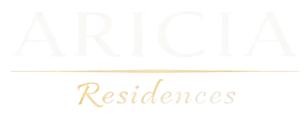 aricia residence logo new 1